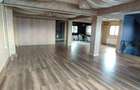 Colentina Stradal Vad Comercial|Vitrina 10 Metri | Statie RTB - 4