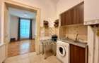 Apartament 2 camere de vanzare, centrala proprie, Piata Unirii - 9