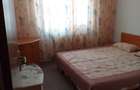 Apartament 2 camere de inchiriat - 2