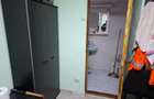 Apartament 2 camere garsoniera compartimentat in doua birouri si baie - 2