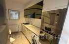 Inchiriere apartament 3 camere - Piata Romana - ASE | Metrou - 3