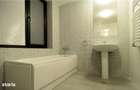 Inchiriez apartament 3 camere | Complex Privighetorilor | Baneasa - 8