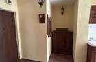 OCAZIE - Apartament 2 camere METROU LUJERULUI - 5
