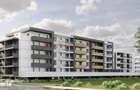 Apartament 3 camere Theodor Pallady Oferta Parcare Imobil Nou - 9