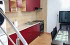Baneasa, casa 2 camere, mobilata, renovata, parcare in incinta - 13