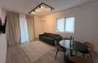 Apartament modern 2 camere The Grand Kristal Parcul Tudor Arghezi - 3