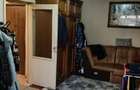Vand apartament cu 3 camere ,Drumul Timonierului ,1980,etaj 3