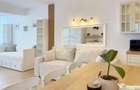3 camere + birou 80mp | Oituz - Colentina - Andronache | ... - 7