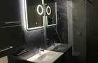 Apartament 2 camere Central, bloc nou - 13