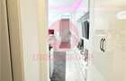 Apartament 4 Camere Lux | Renovat 2025 | Mobilat Utilat | Tomis Nord - 20
