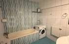 Apartament 2 camere bloc PRIVILEGE - 4