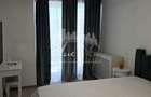 Apartament renovat 2026 in Summerland Mamaia - 13
