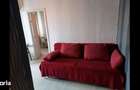 Apartament 2 camere, complet renovat, gata de mutare - 1