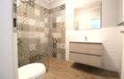 2 camere in Dumbravita in bloc nou cu parcare langa clinica Medicis - 3