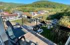 Apartament modern 3 camere, etaj 2, parcare subterana, zona VIVO!
