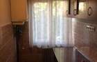 Inchiriez apartament 2 camere - 1