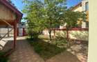 Casa familiei tale lângă Bulevardul Castanilor