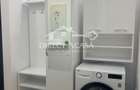 Apartament cu 2 camere de inchiriat-loc de parcare -Vivat Residence - 5