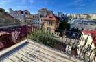 Bloc boutique! Apartament renovat / parcare subterana ?i boxa - 11