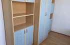 Inchiriez apartament 3 camere Manastur