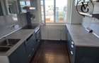 Duplex 3 camere | Tei | Parcare Subterana | Boxa - 9