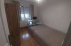 Apartament 2 camere de inchiriat Astra