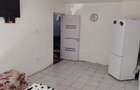 Apartament 3 camere de vanzare - Liviu Rebreanu - 12