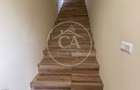 Casa de vanzare cu 3 camere tip duplex in zona Rogerius Oradea - 3