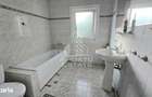 Duplex cu 5 camere si 3 bai, centrala proprie, zona Lipovei