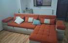 Apartament 3 camere RO3 Kaufland