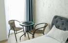 Apartament cu 2 camere în Nord - 4