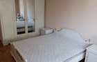 Apartament cu 2 camere de inchiriat in zona Gorjului - 4