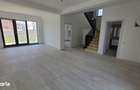 Vila P+1+M, 2km de M Raul Doamnei/parc moghioros,Mansarda 40mp,tva inc - 2