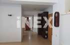 Inchiriere apartament 3 camere Ultracentral - 2
