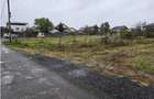 Teren intravilan Branesti, cota parte 1/3, ID: R2588284 - 8