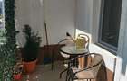 Apartament cu 2 camere decomandat în Central - 8