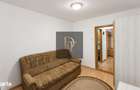COMISION 0% | Apartament 3 camere spatios, luminos| LOC PARCARE - 4
