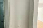 Apartament cu 3 camere 2 bai+terasa de 35 mp bloc Boutique Zona Mega M - 15