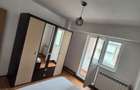Inchiriez apartament 2 camere decomandat ,calea severinului nr 18 - 1