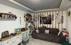 Apartament 2 camere decomandat, 54mp, etaj 1, mobilat ?i utilat complet - 5