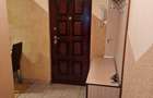 Inchiriere apartament - 2
