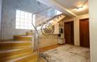 Casa 4 camere de vanzare | Romanesti, Prahova | Comision 0%
