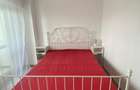 Apartament cu 2 camere decomandat în Vitan - 2