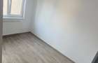 Apartament cu 3 camere decomandat în Central - 1