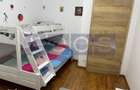 VANZARE APARTAMENTE 3 CAMERE | COMPLEX REZIDENTIAL | BANEASA | 99MP - 8
