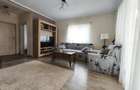 Casa 3 Dormitoare 2 Bai Toate Utilitatiile Curte P + M Zona Giroc Vatra Satului - 2