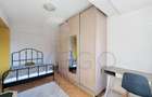 Apartament cu 3 camere, 70 mp, 2 bai, parcare, balcon, in Centru