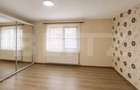 Casa de vanzare, cu 3 camere, 87 mp, zona Bejan - Bejan (Hunedoara) - 9