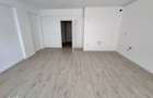 STUDIO PIPERA, NEMOBILAT, PARTER, PRETABIL BUSINESS, NORD, ROND OMV - 6