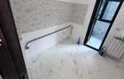 Apartament 2 camere Poarta 6 - 2